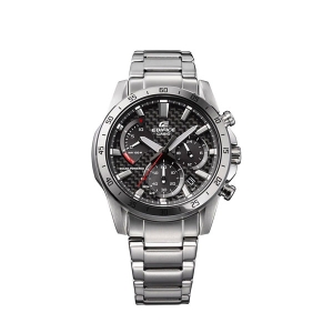 ساعت مچی عقربه‌ای مردانه کاسیو مدل EQS-930D-1AVUDF