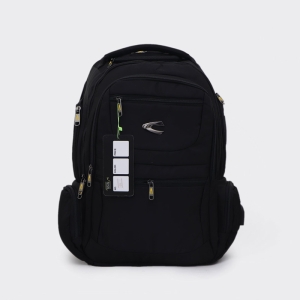 کوله پشتی  لپتاپ مدل camel 202