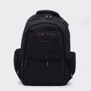 کوله پشتی لپتاپ Fila
