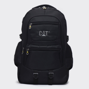 کوله سفری Cat 001