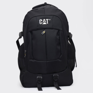 کوله سفری cat 002