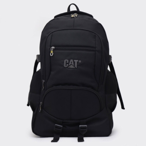 کوله پشتی cat 004