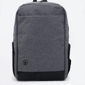 کوله اورس 1024