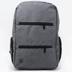 کوله پشتی اورس 1025