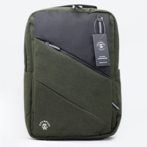 کوله پشتی کرامپلر 1026