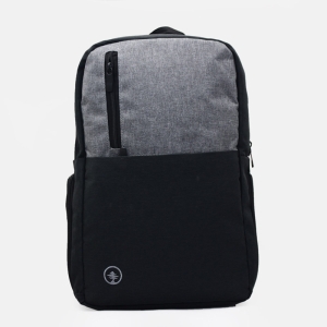 کوله اورس 1028