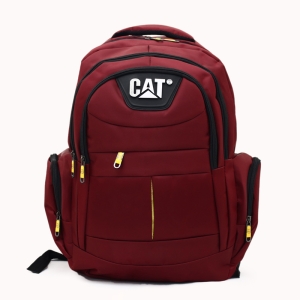 کوله پشتی cat102