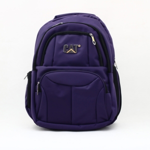 کوله پشتی cat 103