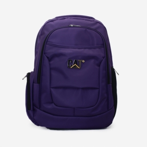 کوله پشتی cat 104