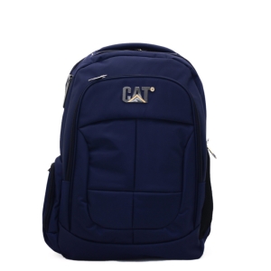 کوله پشتی cat 105