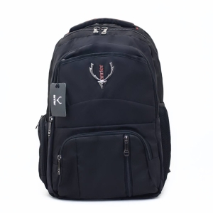 کوله پشتی antler 204