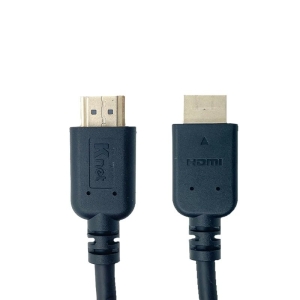 کابل 2.0 HDMI کی نت 4K مدل-K-CH200030 طول 3 متر