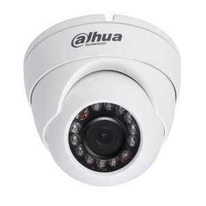 دوربین مداربسته داهوا مدل DH-HAC-HDW1200MP