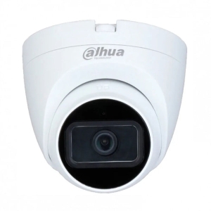 دوربین مدار بسته داهوا مدل HDW-1200TMQP-A