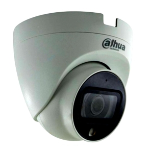 دوربین مداربسته داهوا مدل DH-HAC-HDW1239TLQP-A-LED