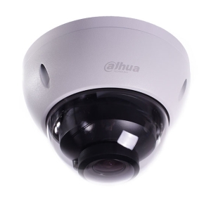 دوربین مداربسته داهوا مدل HDW1500RP-Z-2.7-12