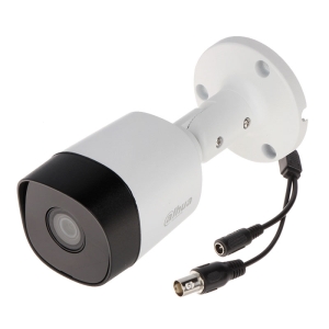 دوربین مداربسته داهوا مدل DH-HAC-B2A21P