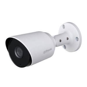 دوربین مدار بسته داهوا مدل DH-HAC-HFW1200TP