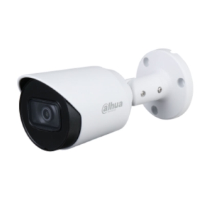 دوربین مداربسته داهوا مدل DH-HAC-HFW1200TP-A