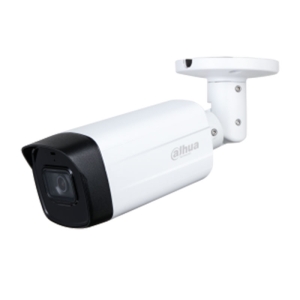 دوربین مداربسته داهوا مدل DH-HAC-HFW1200THP-I8