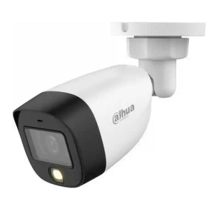 دوربین مداربسته داهوا مدل DH-HAC-HFW1209CP-LED