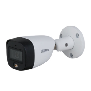 دوربین مداربسته داهوا مدل DH-HAC-HFW1209CMP-LED