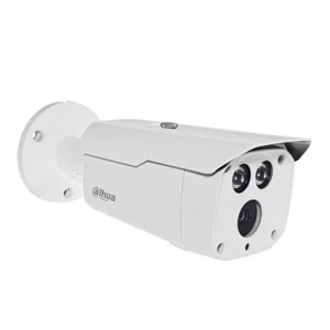 دوربین مدار بسته داهوا مدل Dahua DH-HAC-HFW1200DP