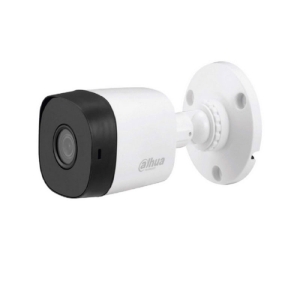 دوربین مداربسته داهوا DAHUA DH-HAC-B1A51P