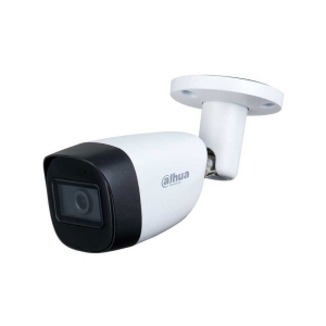 دوربین مدار بسته داهوا DAHUA DH-HAC-HFW1500CP