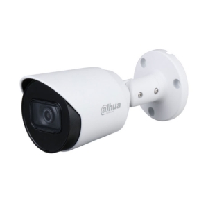 دوربین مداربسته داهوا مدل DH-HAC-HFW1500TP