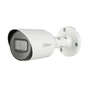 دوربین مداربسته داهوا مدل DAHUA DH-HAC-HFW1500TP-A