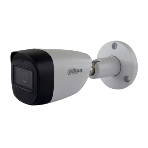 دوربین مدار بسته داهوا DAHUA HAC-HFW-1500CMP-A