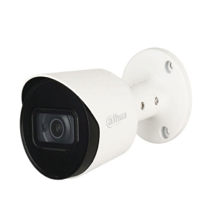 دوربین مداربسته داهوا مدل HAC-HFW1509TP-LED