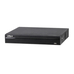 دستگاه ایکس وی آر 8کانال داهوا مدل DH-XVR4108HS-I