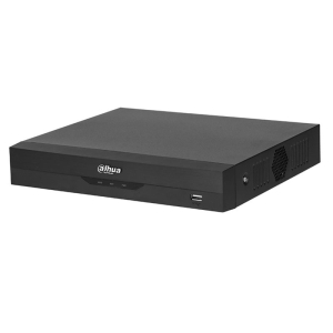 دستگاه ایکس وی آر 8کانال داهوا مدل DH-XVR5108HS-4KL-I3