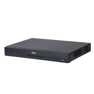 دستگاه دی وی آر ۱۶ کانال داهوا مدل DH-XVR5216AN-4KL-I3