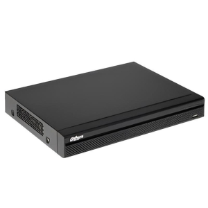 دستگاه ایکس وی آر 32کانال داهوا مدل DH-XVR4232AN-I