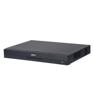 دستگاه ایکس وی آر  32 کانال داهوا مدل DH-XVR5232AN-I3