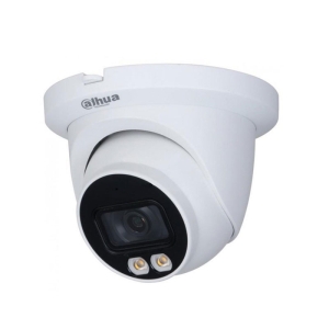 دوربین مداربسته داهوا مدل DH-IPC-HDW2239TP-AS-LED