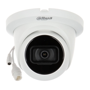 دوربین مداربسته داهوا مدل IPC-HDW2231T-AS