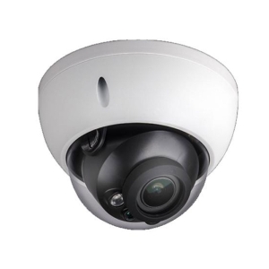 دوربین مداربسته داهوا IPC-HDBW2231R-ZS-S2