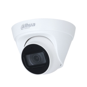 دوربین مداربسته داهوا مدل DH-IPC-HDW1431T1P
