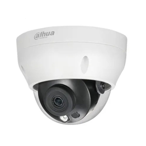 دوربین مداربسته داهوا مدل DH-IPC-HDPW1431R1P
