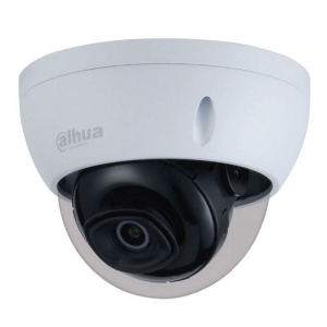 دوربین مداربسته داهوا مدل IPC-HDBW2431EP