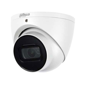 دوربین مداربسته داهوا مدل IPC-HDW2431TP-AS