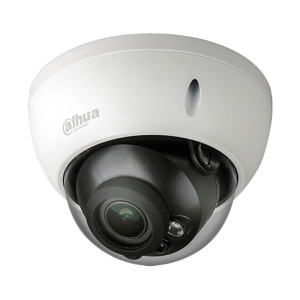دوربین مداربسته داهوا مدل DH-IPC-HDBW2431RP-ZS