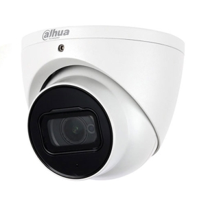 دوربین مداربسته داهوا مدل DH-IPC-HDW2531T-AS-S2