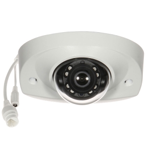 دوربین مداربسته داهوا مدل IPC-HDBW3241FP-AS-M