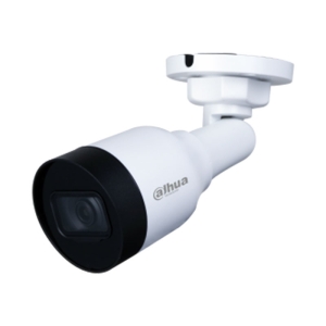 دوربین مداربسته داهوا مدل IPC-HFW1239S1-LED