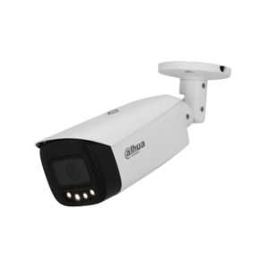 دوربین مداربسته داهوا مدل DH-IPC-HFW5449T1-ZE-LED